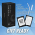 Dad Gifts Dad Fuel Travel Coffee Mug Tumbler 590ml/20oz